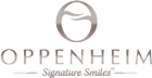 Oppenheim Signature Smiles Thomasville | Tallahassee Dentist